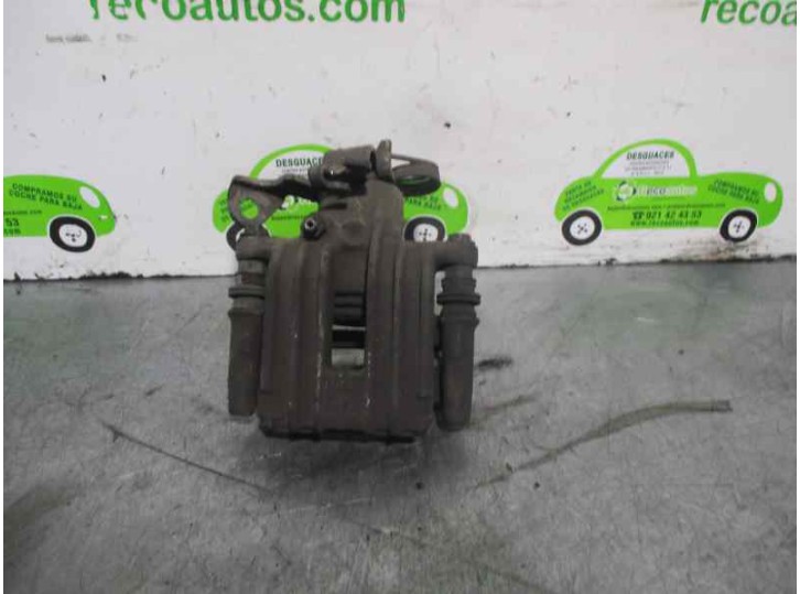 Recambio de pinza freno trasera izquierda para audi a4 avant (b5) 2.5 v6 24v tdi referencia OEM IAM LUCAS