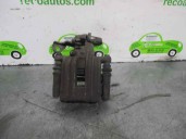 Recambio de pinza freno trasera izquierda para audi a4 avant (b5) 2.5 v6 24v tdi referencia OEM IAM LUCAS