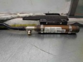 Recambio de airbag cortina delantero derecho para hyundai ix35 1.7 crdi cat referencia OEM IAM 850202Y000 