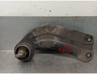 Replacement rear left upper suspension arm for Opel Insignia Berlina 2.0 CDTI CAT OEM IAM reference 423040 