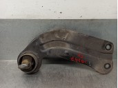 Replacement rear left upper suspension arm for Opel Insignia Berlina 2.0 CDTI CAT OEM IAM reference 423040 