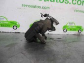 Recambio de pinza freno trasera izquierda para audi a4 avant (b5) 2.5 v6 24v tdi referencia OEM IAM LUCAS