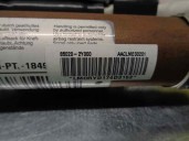 Recambio de airbag cortina delantero derecho para hyundai ix35 1.7 crdi cat referencia OEM IAM 850202Y000 