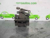 Recambio de pinza freno trasera izquierda para audi a4 avant (b5) 2.5 v6 24v tdi referencia OEM IAM LUCAS