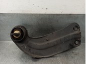 Replacement rear left upper suspension arm for Opel Insignia Saloon 2.0 CDTI CAT OEM IAM reference 423040 