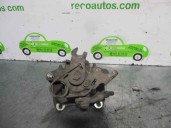 Recambio de pinza freno trasera izquierda para audi a4 avant (b5) 2.5 v6 24v tdi referencia OEM IAM LUCAS