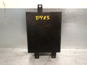 Recambio de modulo electronico para skoda octavia ii (1z3) 1.2 tsi referencia OEM IAM 7P6035730C  