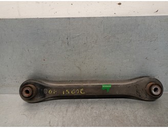 Replacement rear right lower suspension arm for Mazda CX-7 (ER) 2.2 Turbodiesel CAT OEM IAM reference EG2128500B 