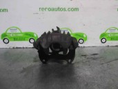 Recambio de pinza freno trasera izquierda para audi a4 avant (b5) 2.5 v6 24v tdi referencia OEM IAM LUCAS