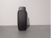 Recambio de apoyabrazos central para hyundai bayon (bc3) 1.0 t-gdi referencia OEM IAM 84660T7600NNB 84660T7600NNB 