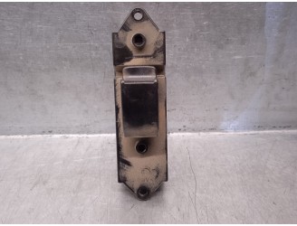 Recambio de mando elevalunas trasero izquierdo para mitsubishi l 200 (ka0/kb0) 2.5 di-d cat referencia OEM IAM MR992933  