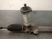 Recambio de cremallera direccion para hyundai i30 1.6 crdi cat referencia OEM IAM 565002L201 565002L201 