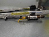 Recambio de airbag cortina delantero izquierdo para hyundai ix35 1.7 crdi cat referencia OEM IAM 850102Y000 