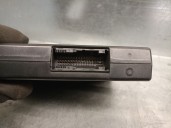 Recambio de modulo electronico para skoda octavia ii (1z3) 1.2 tsi referencia OEM IAM 7P6035730C  