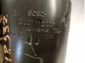 Recambio de motor arranque para peugeot 205 berlina 1.1 referencia OEM IAM 0001112007 0001112007 BOSCH