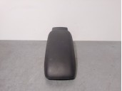 Recambio de apoyabrazos central para hyundai bayon (bc3) 1.0 t-gdi referencia OEM IAM 84660T7600NNB 84660T7600NNB 