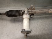 Recambio de cremallera direccion para hyundai i30 1.6 crdi cat referencia OEM IAM 565002L201 565002L201 