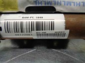 Recambio de airbag cortina delantero izquierdo para hyundai ix35 1.7 crdi cat referencia OEM IAM 850102Y000 