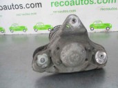 Recambio de amortiguador delantero derecho para audi a4 avant (b5) 2.5 v6 24v tdi referencia OEM IAM 8D0413031BJ 