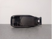 Recambio de apoyabrazos central para hyundai bayon (bc3) 1.0 t-gdi referencia OEM IAM 84660T7600NNB 84660T7600NNB 