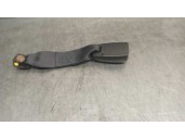 Recambio de enganche cinturon para mitsubishi space wagon (n80/n90) 2.4 gdi cat referencia OEM IAM   