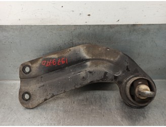 Recambio de brazo suspension superior trasero derecho para opel insignia berlina 2.0 cdti cat referencia OEM IAM 423041  