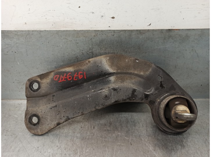 Replacement rear right upper suspension arm for Opel Insignia Berlina 2.0 CDTi CAT OEM IAM reference 423041 