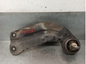 Replacement rear right upper suspension arm for Opel Insignia Berlina 2.0 CDTi CAT OEM IAM reference 423041 