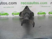 Recambio de amortiguador delantero derecho para audi a4 avant (b5) 2.5 v6 24v tdi referencia OEM IAM 8D0413031BJ 