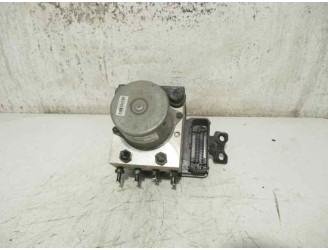 Recambio de abs para hyundai ix35 1.7 crdi cat referencia OEM IAM 589202Y350 5WY7F46E 