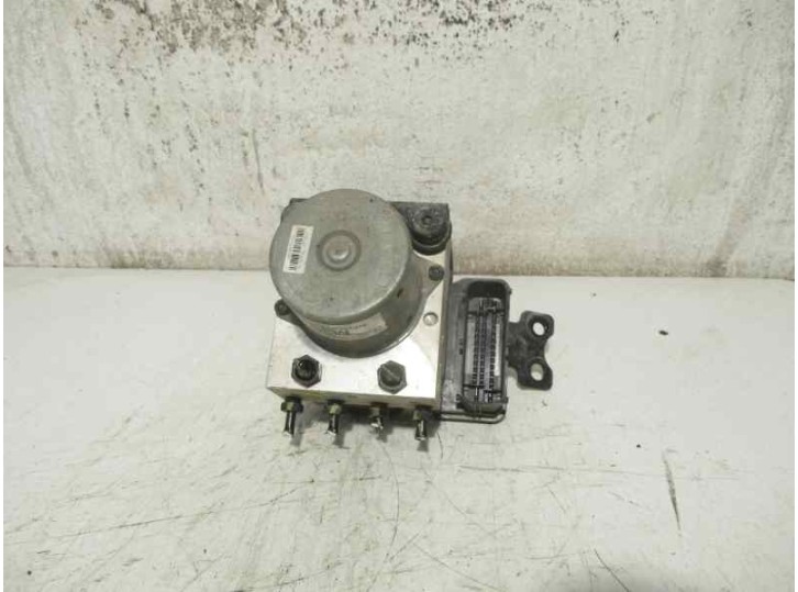 Recambio de abs para hyundai ix35 1.7 crdi cat referencia OEM IAM 589202Y350 5WY7F46E 