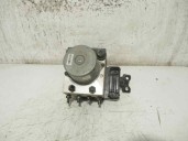 Replacement ABS for Hyundai ix35 1.7 CRDi CAT OEM IAM reference 589202Y350 5WY7F46E 