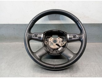 Recambio de volante para audi a4 b8 (8k2) 2.0 tdi referencia OEM IAM 8K0419091BG 8K0419091BG 