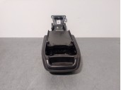 Recambio de apoyabrazos central para hyundai bayon (bc3) 1.0 t-gdi referencia OEM IAM 84660T7600NNB 84660T7600NNB 