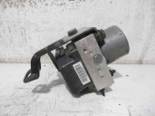 Recambio de abs para hyundai ix35 1.7 crdi cat referencia OEM IAM 589202Y350 5WY7F46E 