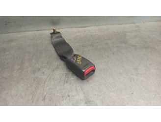 Recambio de enganche cinturon para mitsubishi space wagon (n80/n90) 2.4 gdi cat referencia OEM IAM   