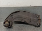 Replacement rear right upper suspension arm for Opel Insignia Berlina 2.0 CDTi CAT OEM IAM reference 423041 