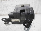 Recambio de abs para hyundai ix35 1.7 crdi cat referencia OEM IAM 589202Y350 5WY7F46E 