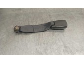 Recambio de enganche cinturon para mitsubishi space wagon (n80/n90) 2.4 gdi cat referencia OEM IAM   