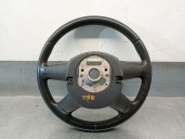 Recambio de volante para audi a4 b8 (8k2) 2.0 tdi referencia OEM IAM 8K0419091BG 8K0419091BG 