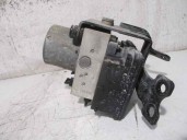 Replacement ABS for Hyundai ix35 1.7 CRDi CAT OEM IAM reference 589202Y350 5WY7F46E 
