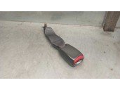 Recambio de enganche cinturon para mitsubishi space wagon (n80/n90) 2.4 gdi cat referencia OEM IAM   
