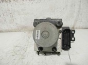 Replacement ABS for Hyundai ix35 1.7 CRDi CAT OEM IAM reference 589202Y350 5WY7F46E 