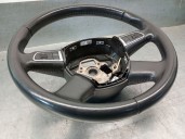 Recambio de volante para audi a4 b8 (8k2) 2.0 tdi referencia OEM IAM 8K0419091BG 8K0419091BG 