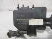 Replacement ABS for Hyundai ix35 1.7 CRDI CAT OEM IAM reference 589202Y350 5WY7F46E 