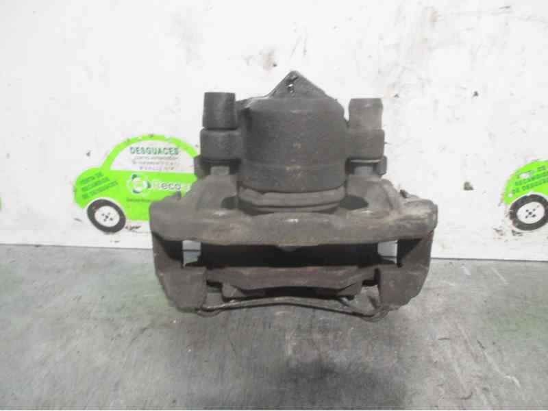 Recambio de pinza freno delantera izquierda para ford orion 1.6 referencia OEM IAM   