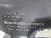 Replacement ABS for Hyundai ix35 1.7 CRDI CAT OEM IAM reference 589202Y350 5WY7F46E 