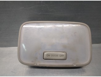 Recambio de luz interior para kia picanto 1.0 cat referencia OEM IAM 928501Y000  