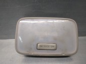 Recambio de luz interior para kia picanto 1.0 cat referencia OEM IAM 928501Y000  