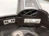 Recambio de volante para audi a4 b8 (8k2) 2.0 tdi referencia OEM IAM 8K0419091BG 8K0419091BG 